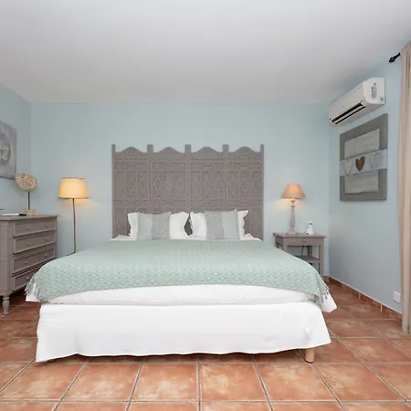 La Villa d'Andrea-3